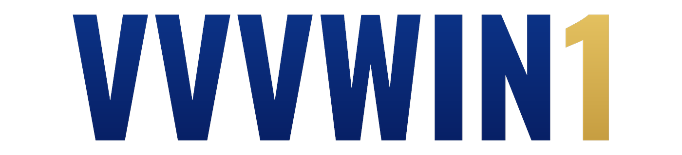 vvvwin1